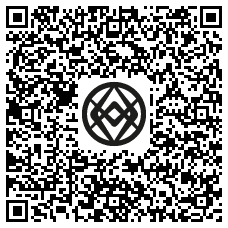 qr code CAMILLA K BERGAMO 3317869619