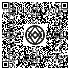 qr code CAMILLA RIO MILANO 3884684388