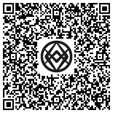 QrCode Camilla S   trans Piacenza 3343577816