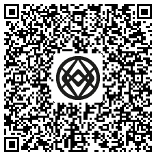 QrCode Camilla S   transescort Piacenza 3343577816