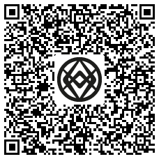 QrCode Camilla Santibanez  trans Montesilvano 3392414796