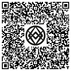 qr code CAMILLA SANTIBANEZ MONTESILVANO 3392414796