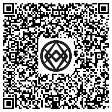 qr code CAMILLA  SEXY BAMBOLA FROSINONE 3297099256