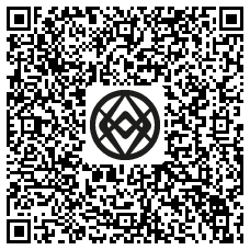 qr code CAMILLA SEXY BAMBOLA FROSINONE 3297099256