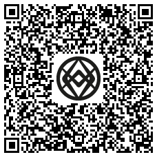 qr code CAMILLA V BERGAMO 3899396478