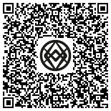 qr code CAMILLA V BERGAMO 3899396478