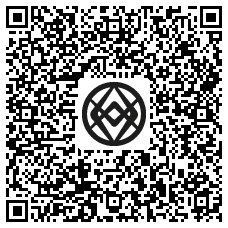 qr code CAMILLA VARGAS ALTOPASCIO 3501147159