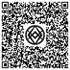 qr code CAMILY DIOR SAVONA 3937286444