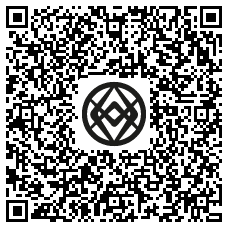 qr code CAMILY DIOR SAVONA 3937286444