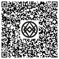 QrCode Cammysexy  trans Alba Adriatica 3283750234