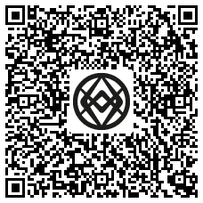 QrCode Cammysexy  transescort Alba Adriatica 3283750234