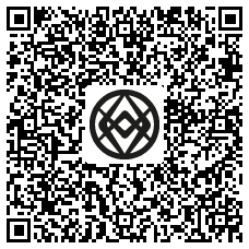qr code CAMPBELL ROMA 3509250726