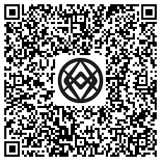 qr code CAMPBELL MILANO 3933357541