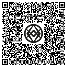 qr code CAMPBELL MILANO 3933357541