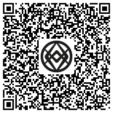 qr code CAMYLLA BEL UDINE 3924791153