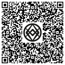 qr code CAMYLLA BEL UDINE 3924791153