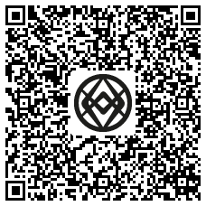 qr code CANDELA LECCO 3338337267