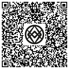 qr code CANDELA LECCO 3338337267