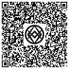 qr code CANDY BRASILIANA SIRACUSA 3312589957