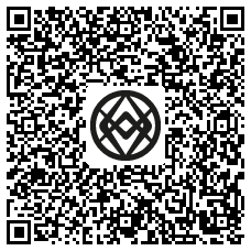 qr code CANDY BRASILIANA SIRACUSA 3312589957