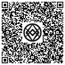 qr code CANDY HOT ROVIGO 3512779409