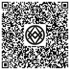 qr code CANDY LUNA VERONA 3773184027