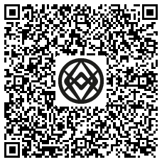 qr code CANDY LUNA VERONA 3773184027