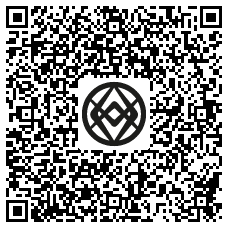 qr code CANDY MICHELLE CÚCUTA 00573118794349