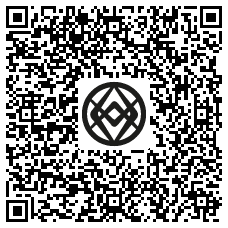 qr code CANDY MICHELLE CÚCUTA 00573118794349