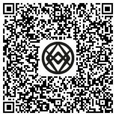 QrCode Candy Tx  trans Madrid 0034603190356