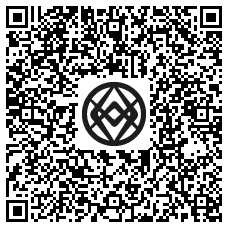 qr code CARLA ARGENTINA CREMONA 3319919964