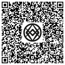 qr code CARLA ARGENTINA CREMONA 3319919964