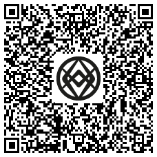 qr code CARLA BELLUCCI FUENGIROLA 0034600494486