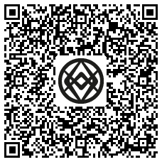qr code CARLA BELLUCCI FUENGIROLA 0034600494486
