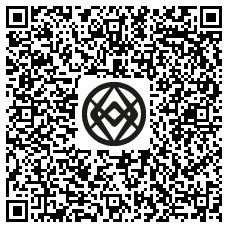 QrCode Carla Bellucci  trans Birmingham 00447735271157