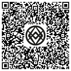 QrCode Carla Bellucci  transescort Birmingham 00447735271157