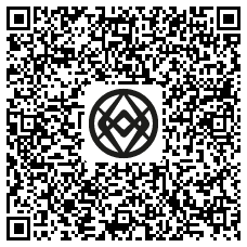 qr code CARLA  SENSUAL FERRARA 3248976701