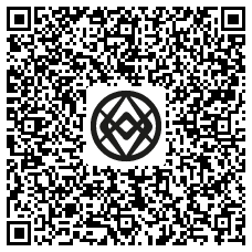 qr code CARLA  SENSUAL FERRARA 3248976701