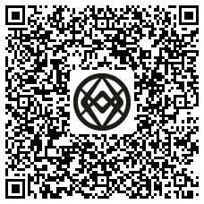 qr code CARLA VICTORIA PESCHIERA DEL GARDA 3532064997