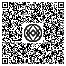 qr code CARLO BRASILIANO TRENTO 3444537291