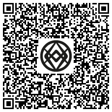 qr code CARLOTTA GENOVA 3289691819