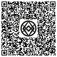 qr code CARLOTTA VITERBO 3737073698