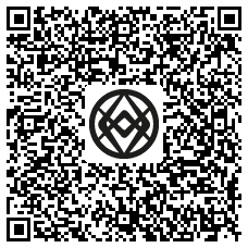 qr code CARLOTTA VITERBO 3737073698