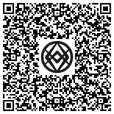 qr code CARLOTTA DIOR PORTO SANT'ELPIDIO 3444474525