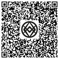 qr code CARLOTTA DIOR PORTO SANT'ELPIDIO 3444474525