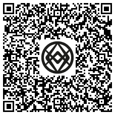 qr code CARLOTTA HOT GALLIATE 3312112346