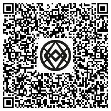 qr code CARLOTTA HOT GALLIATE 3312112346