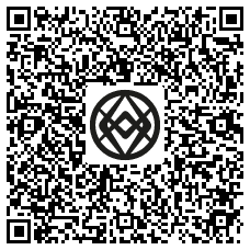 qr code CARMEN LUSSEMBURGO 0032460222034