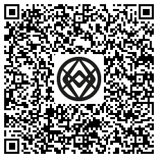 qr code CARMEN LUSSEMBURGO 0032460222034
