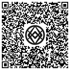 qr code CARMEN MARINA DI CARRARA 3519053565